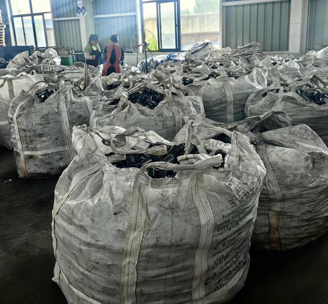 玉溪市冷拔异型钢无缝钢管切割 - 方案